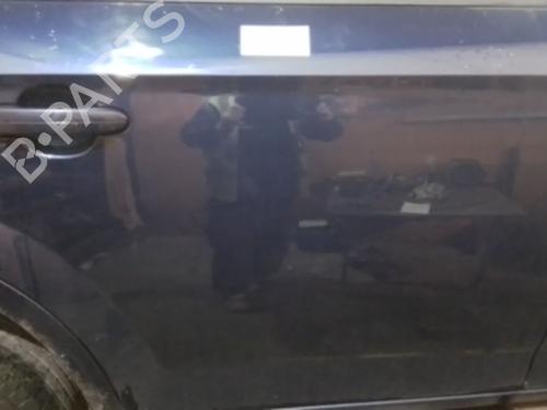Used Right rear door FORD MONDEO IV (BA7) 2.0 TDCi (140 hp) 29659864