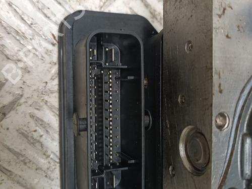 Other MERCEDES-BENZ C-CLASS (W204) C 350 (204.057) | BP29669681O1 