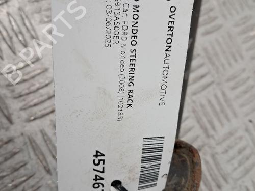 Steering rack FORD MONDEO IV Turnier (BA7) 2.0 TDCi | BP29679875M22 