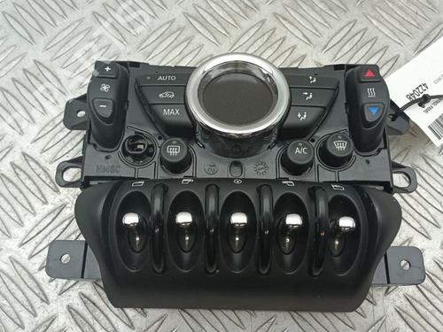 Andre MINI MINI (R56) Cooper | BP29665884O1 