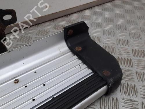 Step MITSUBISHI L200 (K7_T, K6_T, K5_T) 2.5 TD 4WD (K74T) | BP29649077C149 