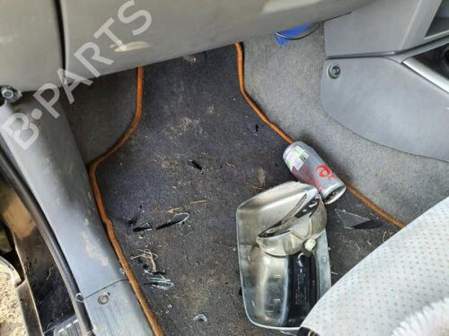 Water radiator FORD RANGER (ET) 3.0 TDCi 4x4 | BP29661258M31 