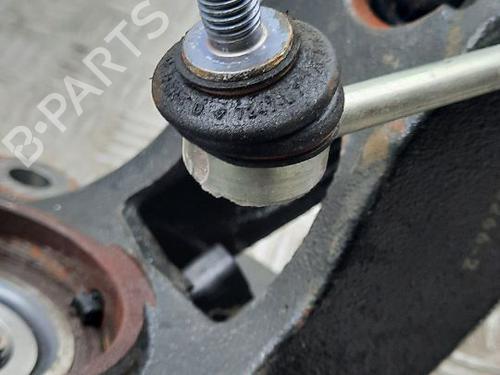 Right front suspension FORD TOURNEO CONNECT / GRAND TOURNEO CONNECT V408 MPV 1.5 EcoBlue | BP29687354M73 