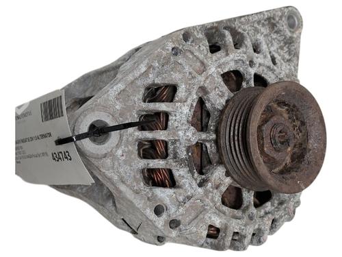 Lichtmaschine für VW PASSAT B5 (3B2) 1.8 (125 hp) 29669807