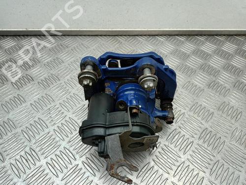 Other BMW X6 (G06, F96) xDrive M 50 d | BP30384252O1 