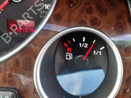 Rudehejsemekanisme venstre bagtil AUDI A4 B8 (8K2) 1.8 TFSI quattro | BP29671661C24