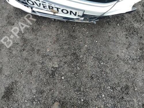 Left rear suspension arm VW TIGUAN (AD1, AX1) 2.0 TDI | BP28629818M14 