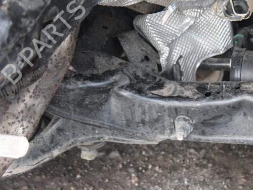 Right front brake caliper FORD C-MAX II (DXA/CB7, DXA/CEU) 1.0 EcoBoost | BP29679165M104 
