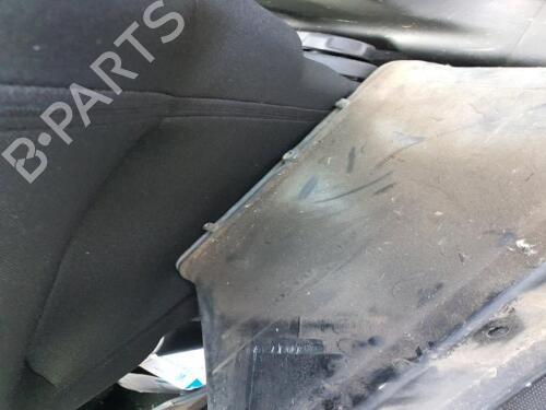 Hand brake CITROËN C3 III (SX) 1.2 PureTech 82 | BP29650348I18