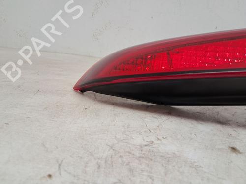 Right taillight VOLVO V50 (545) D4 | BP29672928C35