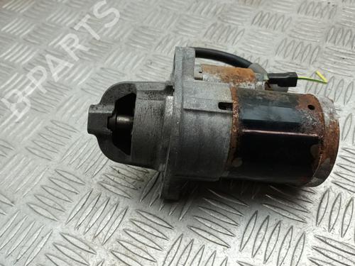 Starter VAUXHALL AGILA Mk II (B) (H08) 1.0 12V | BP29677625M8