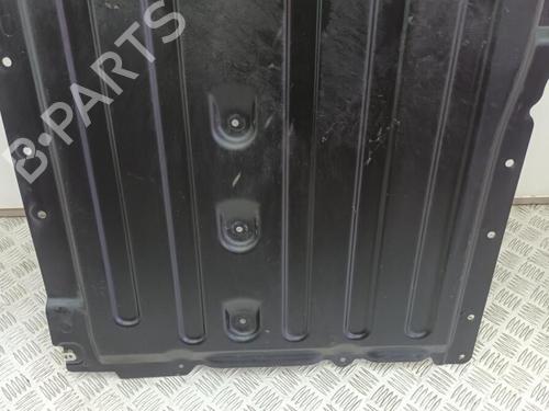 Underbody protection BMW X6 (G06, F96) xDrive M 50 d | BP29651453M92 