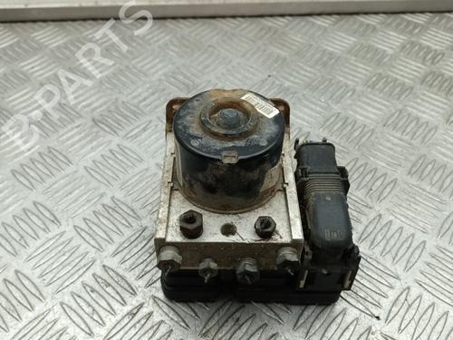Other FORD FIESTA VI (CB1, CCN) 1.4 TDCi | BP29667675O1 