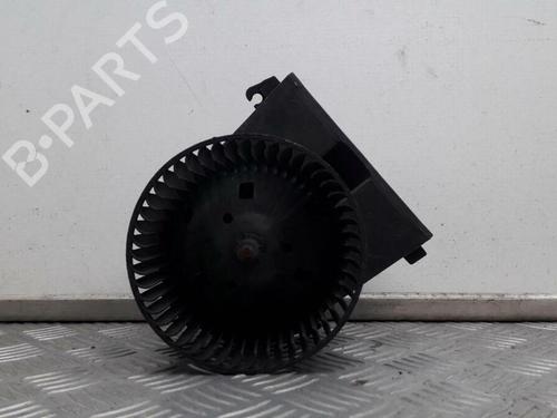 Used Heater blower motor VW PASSAT B5.5 (3B3) 2.5 TDI (150 hp) 29645969