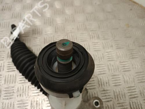 Steering rack KIA SPORTAGE III (SL) 1.7 CRDi | BP29647991M22 