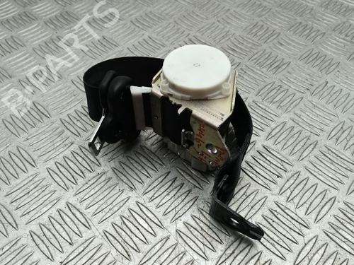 BP30981753I29 main image