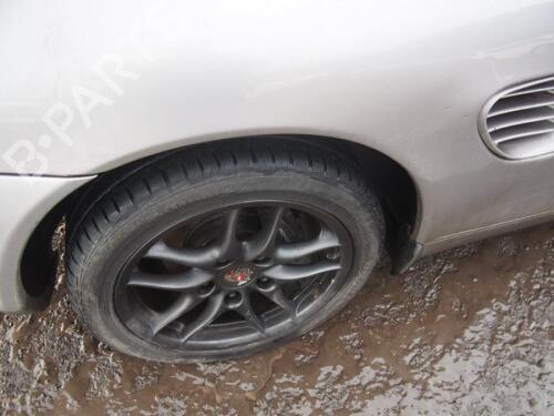 Other PORSCHE BOXSTER (986) 2.5 | BP29676685O1 