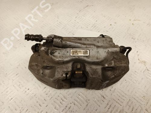 Left front brake caliper BMW 3 (G20, G80, G28) 330 e Plug-in-Hybrid | BP29659210M105 