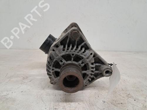 Alternator BMW 3 Convertible (E46) 323 Ci | BP29670932M7 