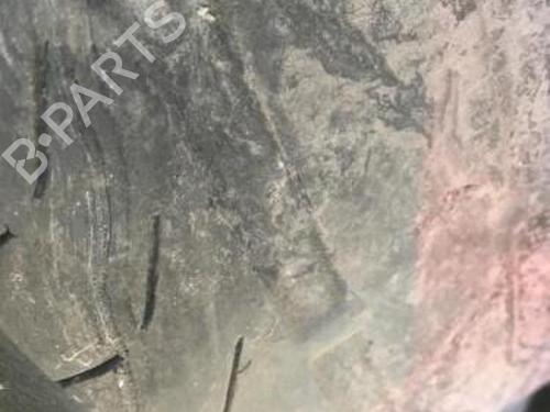 Front left window mechanism FORD USA EDGE 2.0 TDCi AWD | BP29646757C22 