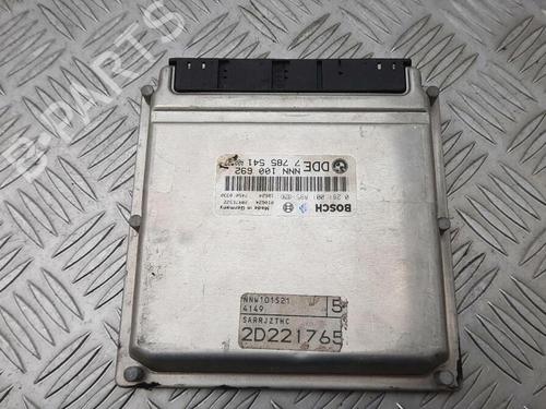 Computer motormanagement ROVER 75 I Tourer (RJ) 2.0 CDT | BP29647563M57 