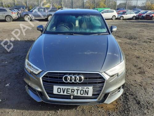 Andre AUDI A3 Limousine (8VS, 8VM) 1.4 TFSI | BP29674073O1 