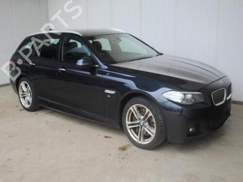 Right front suspension arm BMW 5 Touring (F11) 535 d | BP30048355M13 