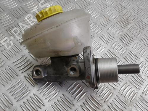 Used Brake master cylinder AUDI A6 C5 Avant (4B5, 4B6) 1.8 T (150 hp) 29648058