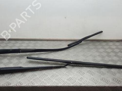 Other KIA CEE'D (JD) 1.4 CVVT | BP29673154O1