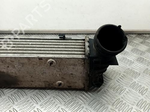 Intercooler BMW 1 Coupe (E82) 118 d | BP29683824M30