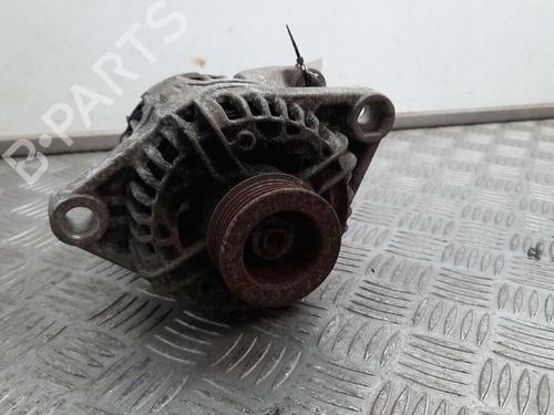 Alternator FIAT MAREA Weekend (185_) 1.6 100 16V | BP29646309M7 