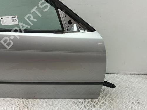 Right front door BMW 3 (E46) 318 i | BP29665486C3