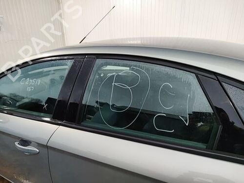 Rear left panel FORD MONDEO IV Turnier (BA7) 2.0 TDCi | BP32076278C60 - Image 22