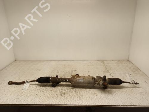 Used Steering rack LEXUS IS III (_E3_) 250 (GSE30_, GSE30R) (208 hp) 29665687