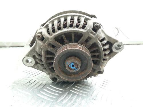 Alternator CHRYSLER PT CRUISER (PT_) 2.0 | BP29646441M7 