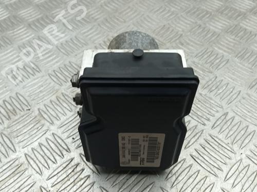 Other VW PASSAT B7 Variant (365) 2.0 TDI | BP29674773O1