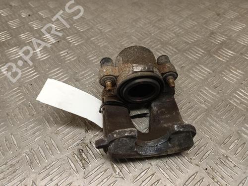 Used Other AUDI A1 Sportback (GBA) 25 TFSI (95 hp) 30384237