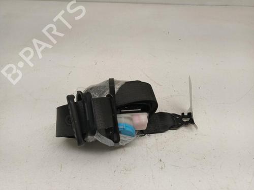Sikkerhedssele foran højre VAUXHALL INSIGNIA Mk I (A) Hatchback (G09) 2.0 CDTI (68) | BP29648044I25