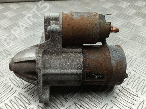 Starter MAZDA 3 (BK) 1.6 (BK14) | BP30140191M8