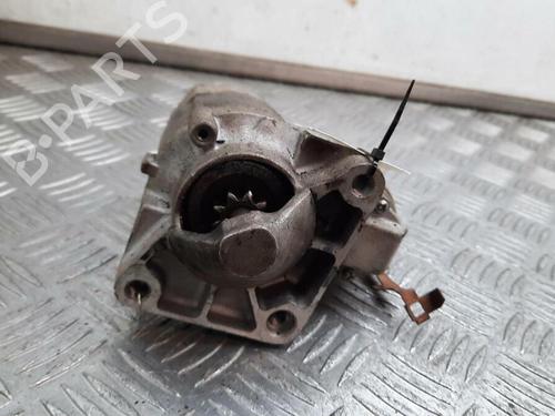 Starter RENAULT CLIO II (BB_, CB_) 1.4 16V (B/CB0P, BB13) | BP29646675M8