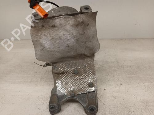Engine mount AUDI A5 (8T3) 2.0 TFSI quattro | BP29647964M89