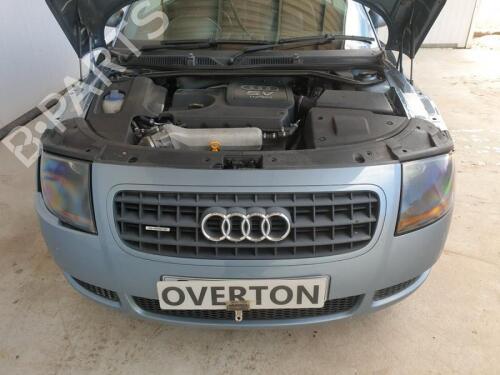 Sikkerhetsbelte foran venstre AUDI TT (8N3) 1.8 T | BP29649209I26 