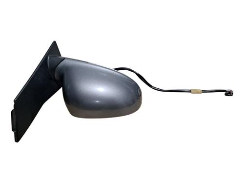 Right mirror VW GOLF PLUS V (5M1, 521) 1.9 TDI | BP29667405C27 