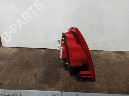 Left taillight VW PASSAT B5 (3B2) 1.8 | BP29669818C34 