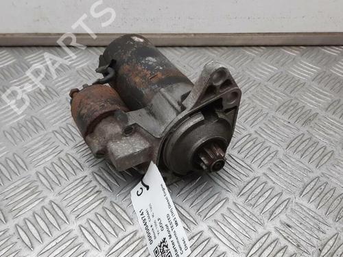 Starter VW GOLF III (1H1) 1.9 TD, GTD | BP29646899M8