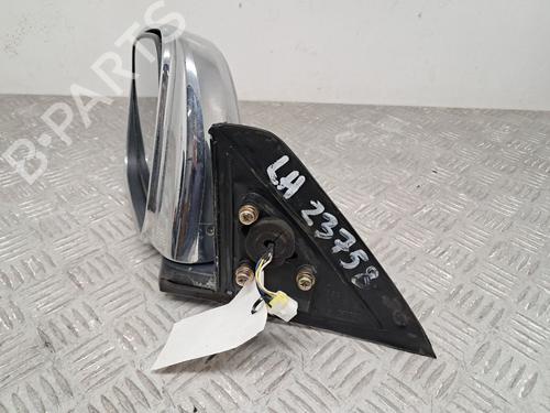 Left mirror MITSUBISHI L200 (K7_T, K6_T, K5_T) 2.5 TD 4WD (K74T) | BP29670960C26 