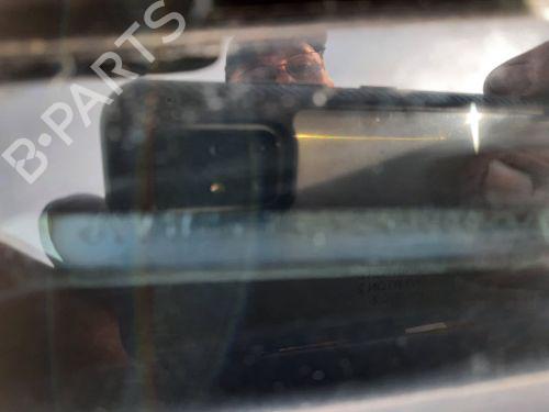 Right sun visor VOLVO S40 II (544) 1.8 | BP29660042I2 