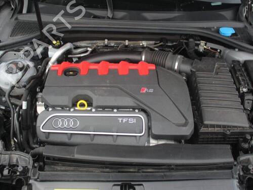 Zacisk hamulca tylnego lewego AUDI A3 Limousine (8VS, 8VM) RS3 quattro | BP29647206M107 