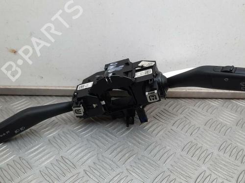 Ratstangsstang VW GOLF V (1K1) 1.6 FSI | BP29646214I23