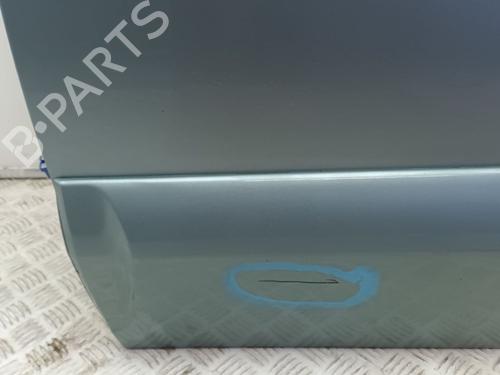 Left front door HYUNDAI TUCSON (JM) 2.0 CRDi | BP29668922C2 